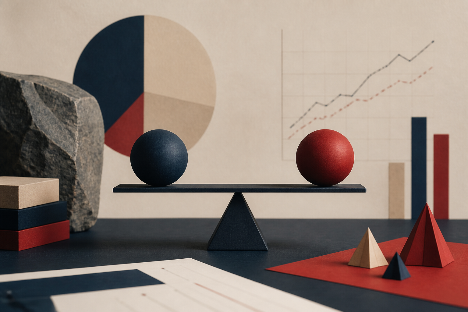 CMO einstellen oder externer CMO? Kosten, Timing und Entscheidung