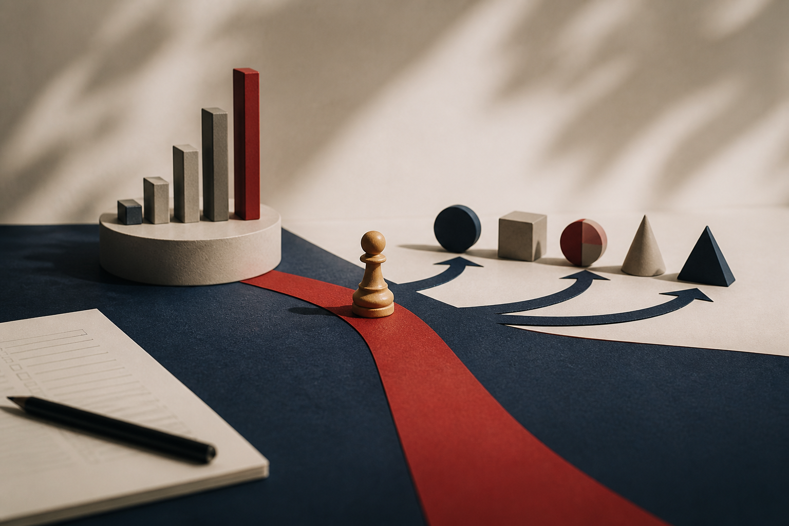 Beste Marketingagentur Deutschland: Ranking, Kriterien und Alternative