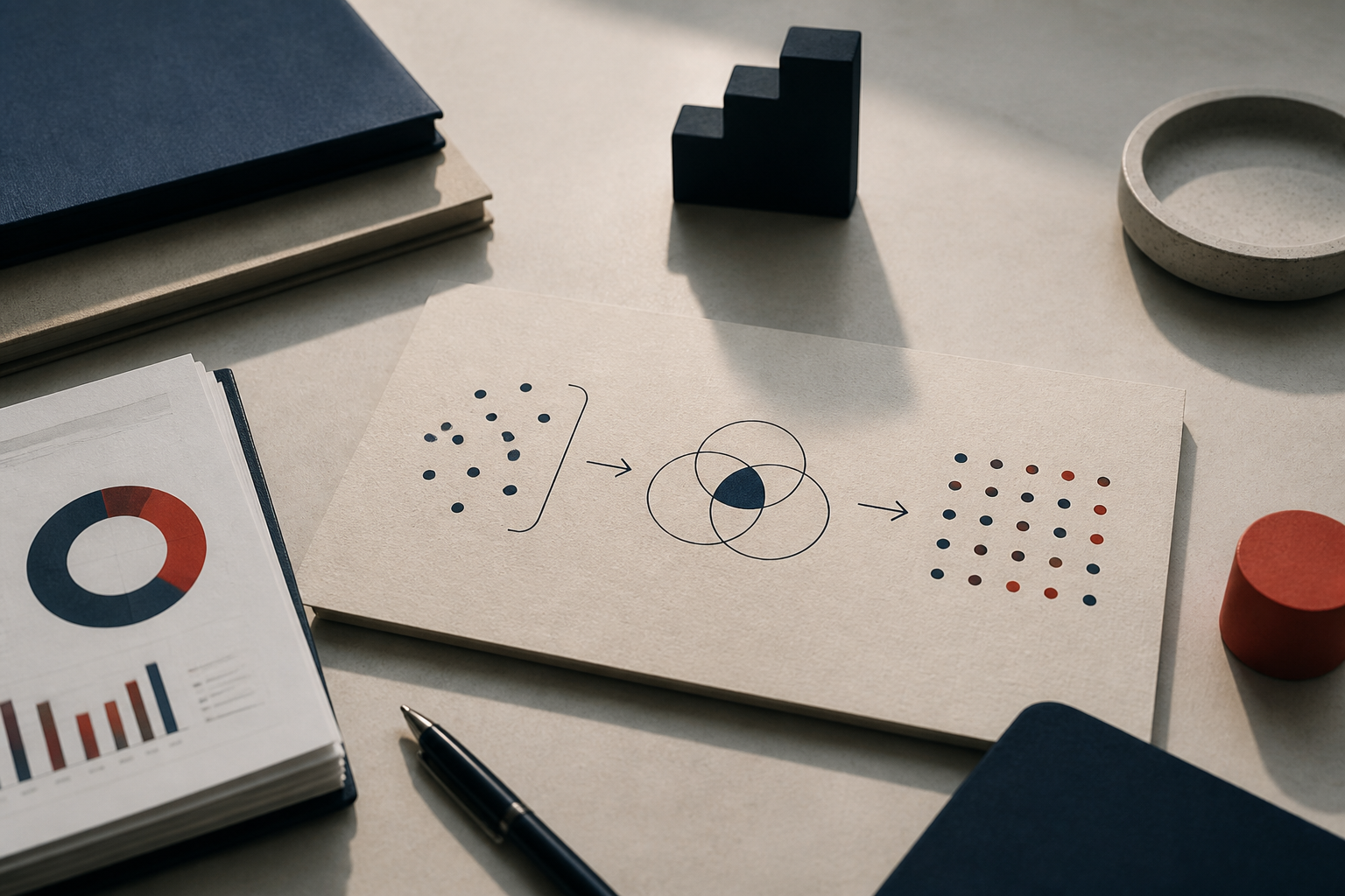 Outsourced Marketing Leadership: Cost, Scope and 90-Day Plan