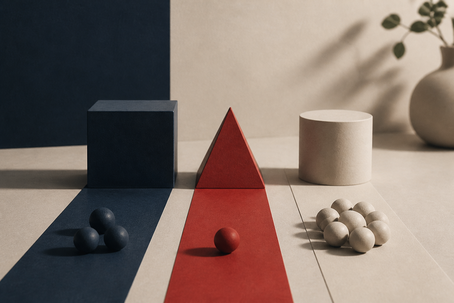 Fractional CMO vs Interim CMO vs CMO-as-a-Service: Welches Modell passt?