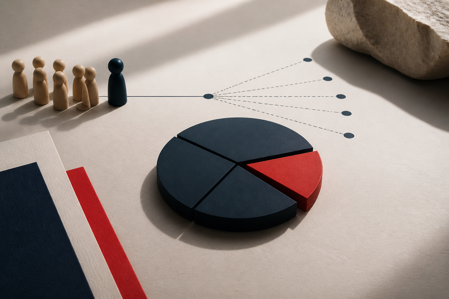 CMO as a Service: Meaning, Scope, Cost and When It Works