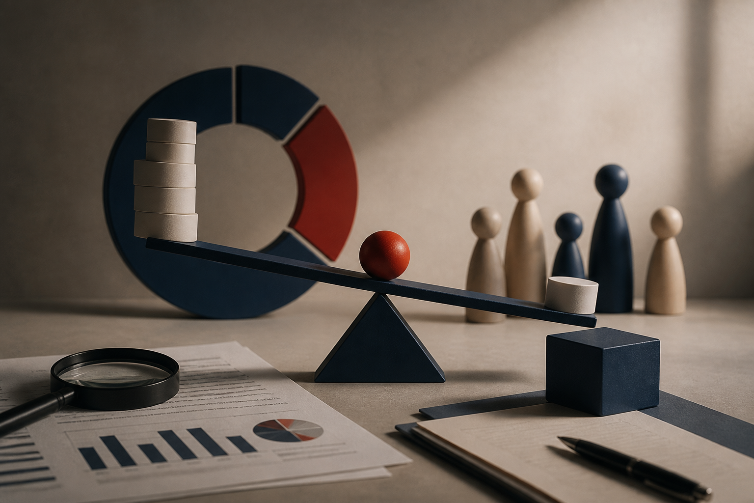 CMO Gehalt Deutschland 2026: echte Arbeitgeberkosten und Alternativen