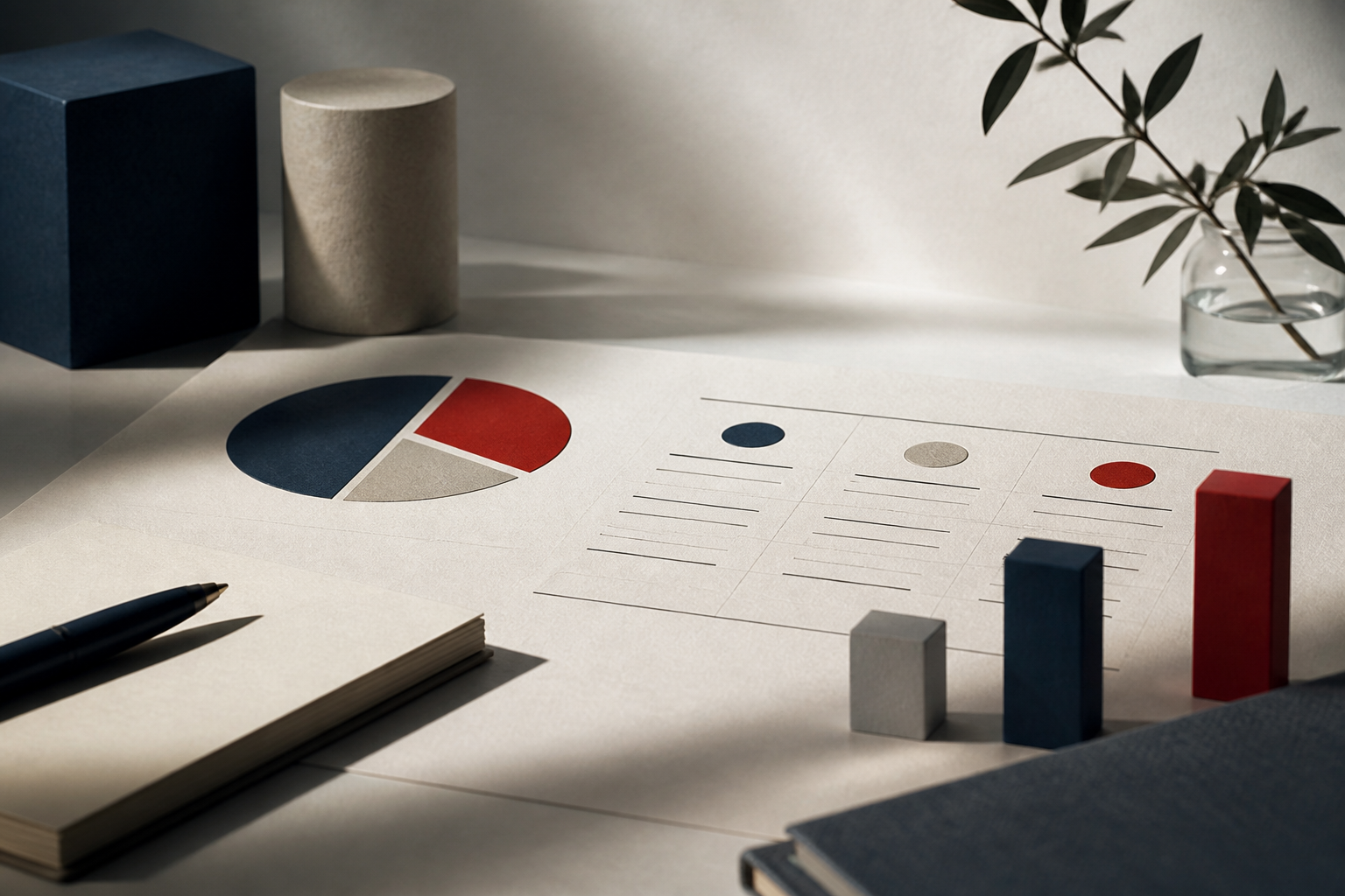 CMO as a Service Cost: Pricing Models and Budget Logic