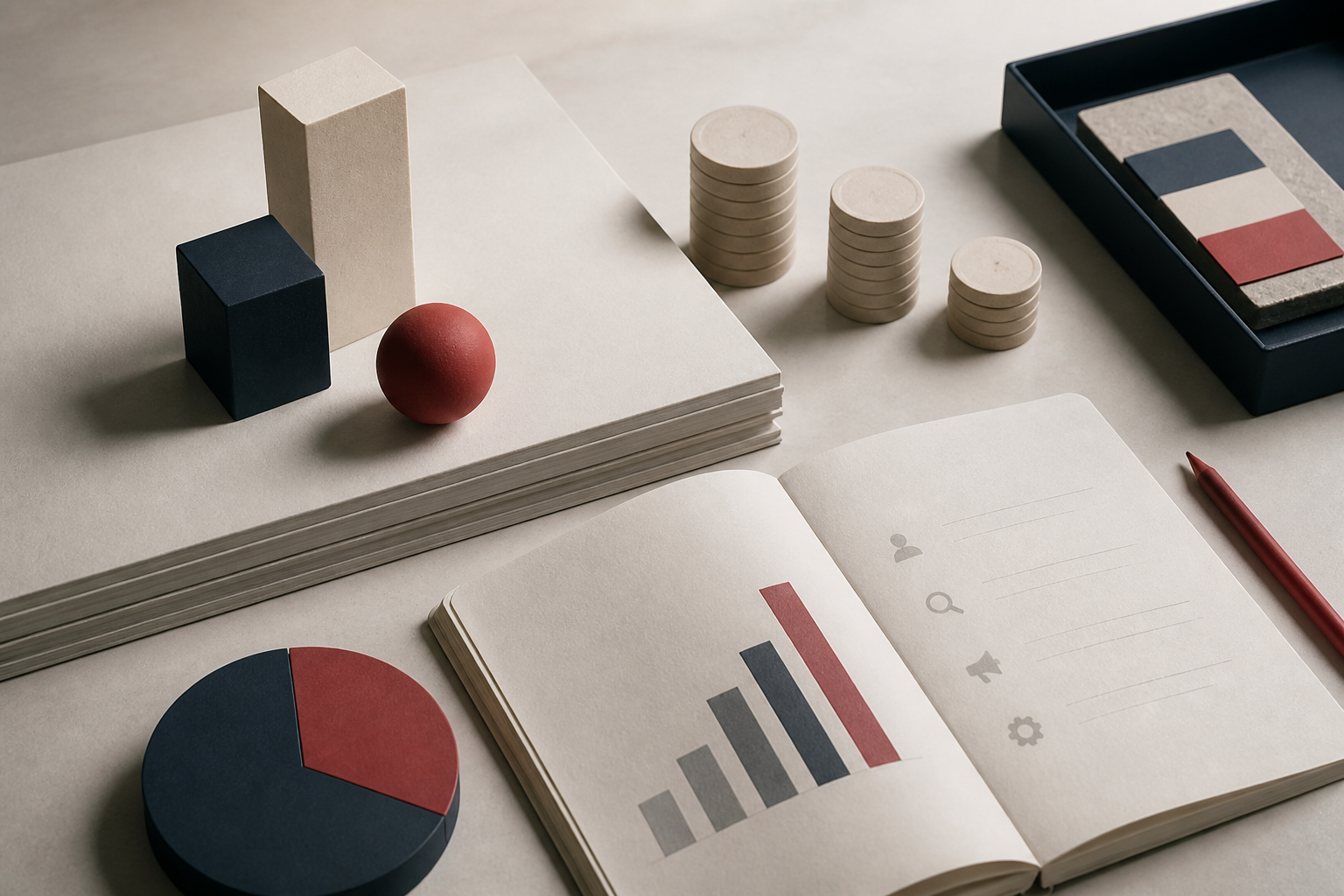 Marketing Agency Cost in 2026: Retainers, Rates and Hidden Costs