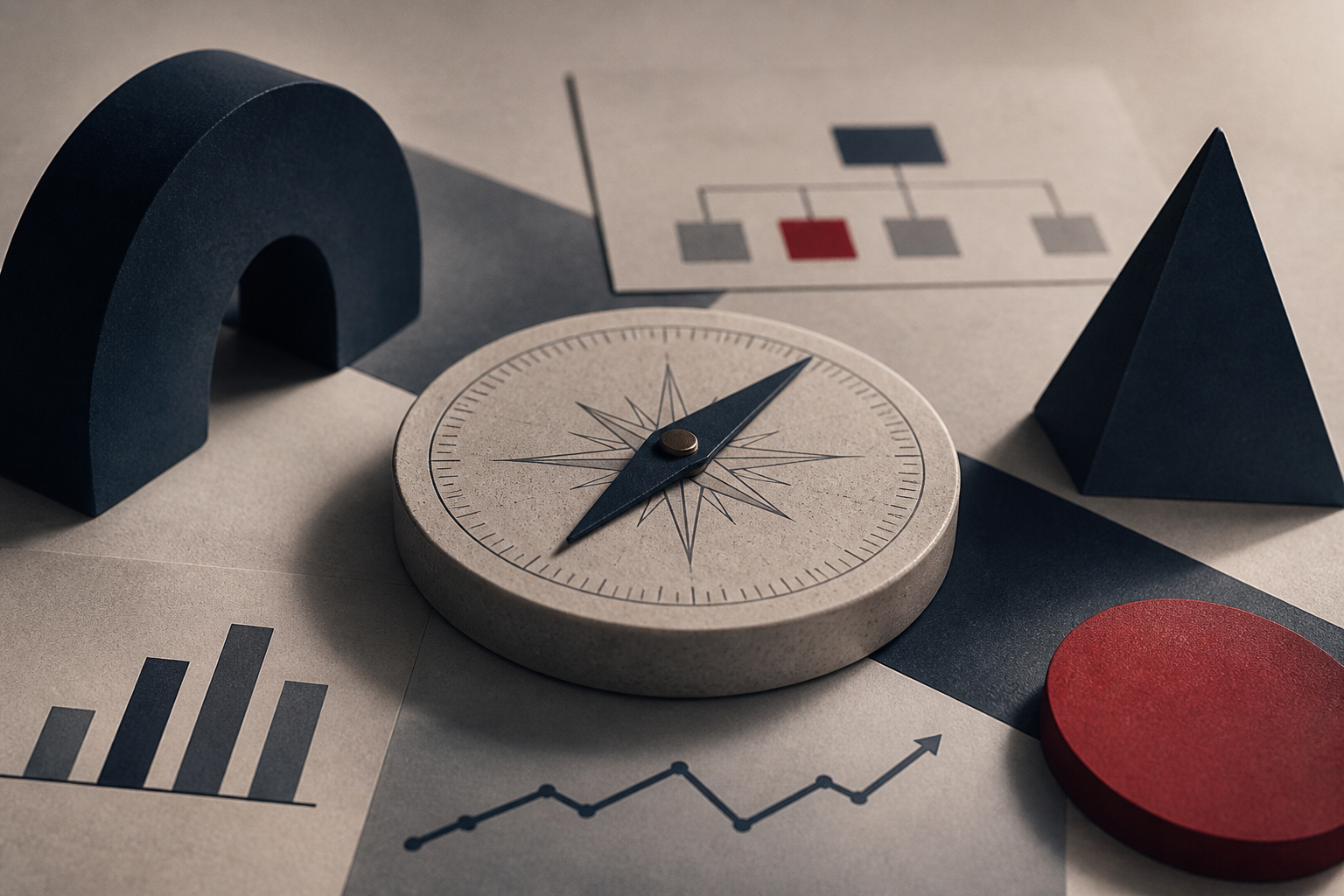 CMO-as-a-Service: Bedeutung, Ablauf, Kosten und wann es sinnvoll ist