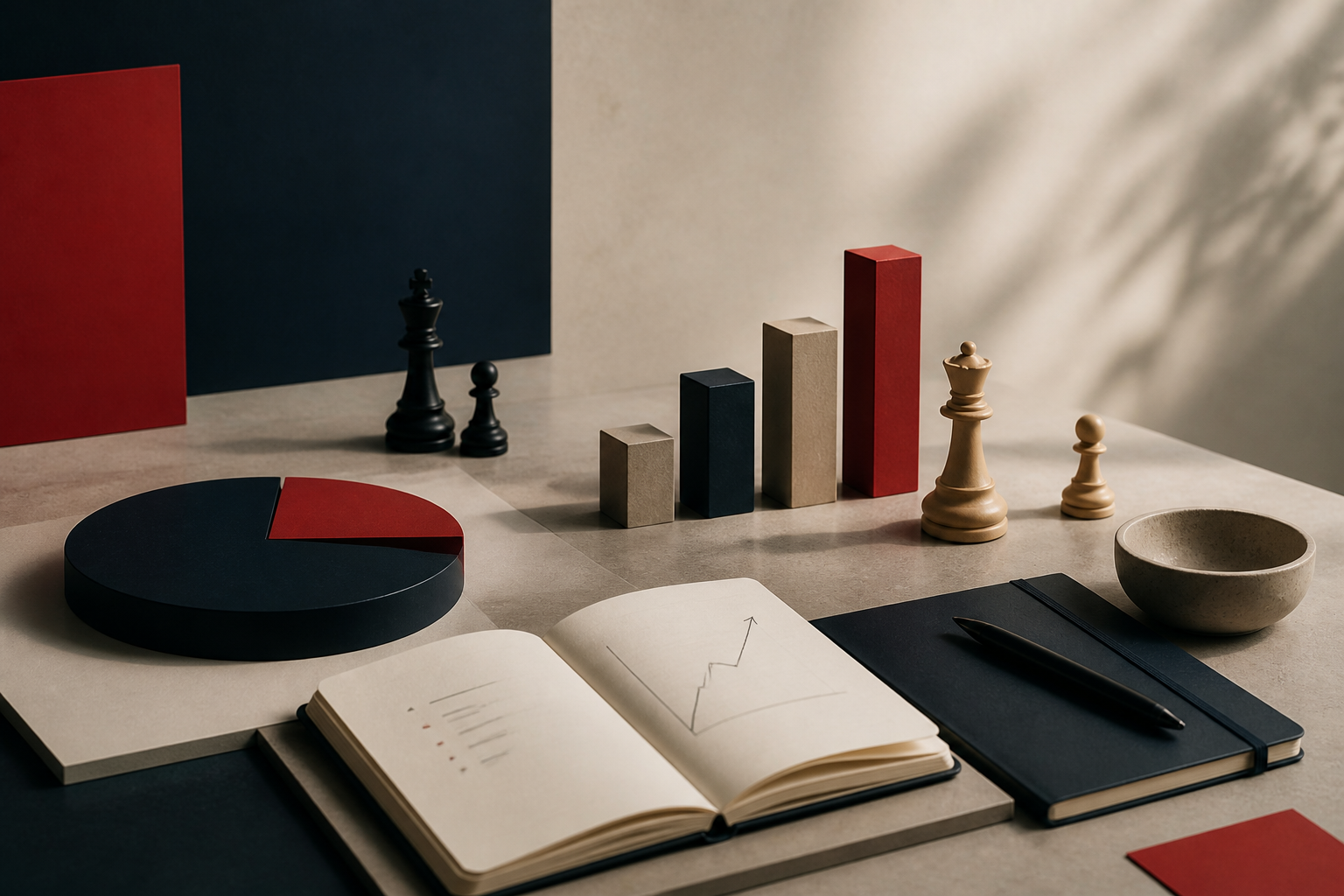 CMO-as-a-Service Kosten: Was kostet externe Marketingführung wirklich?