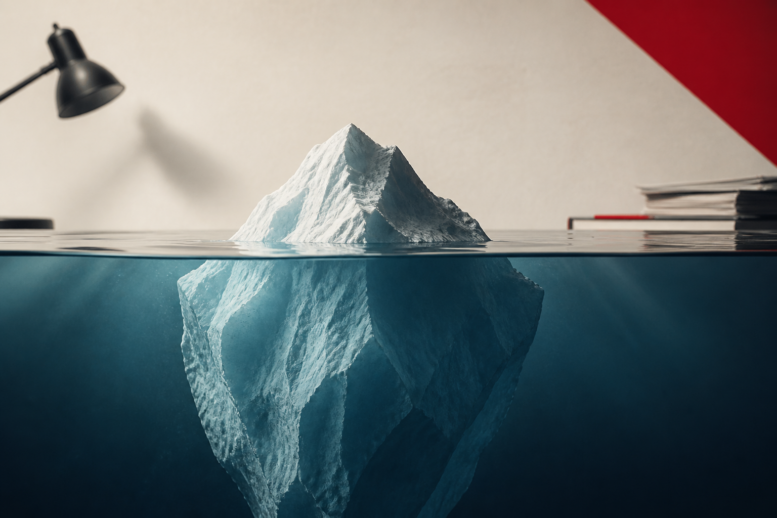 Was kostet eine Marketing Agentur wirklich? Preise, Retainer und versteckte Kosten 2026