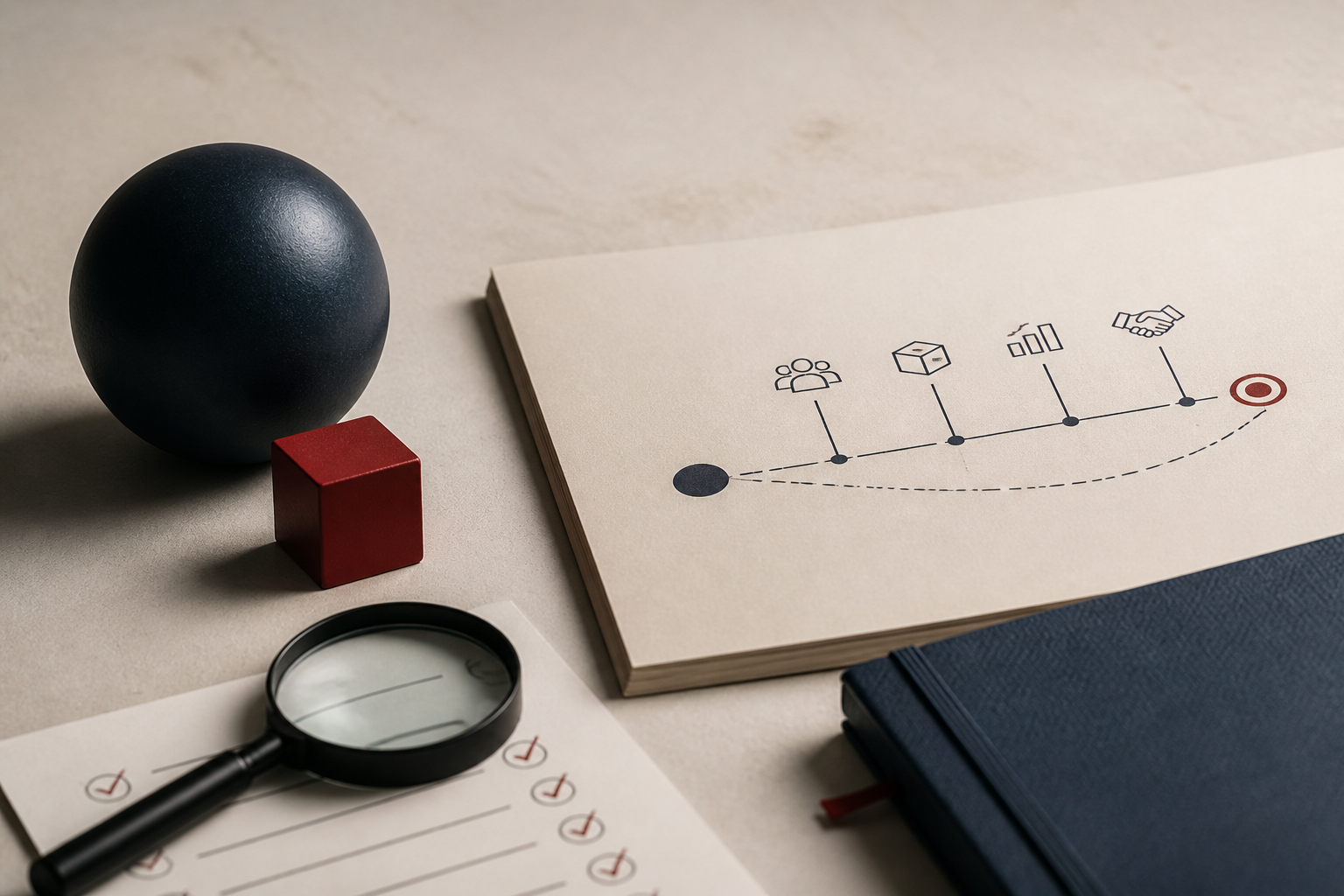 Agentur liefert keine Ergebnisse? 6 Checks vor dem Wechsel