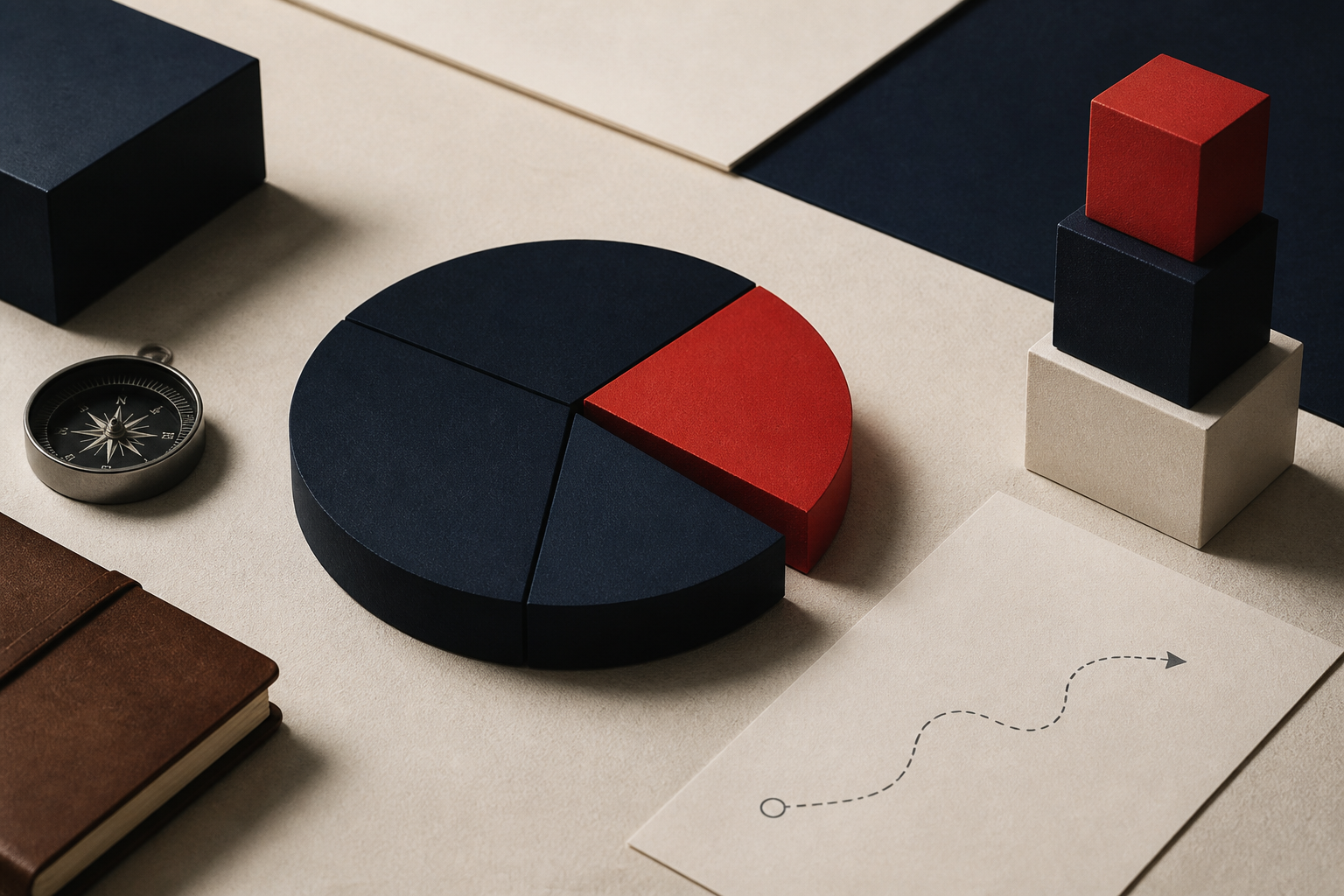 What Is a Fractional CMO? Role, Cost, Fit and Alternatives