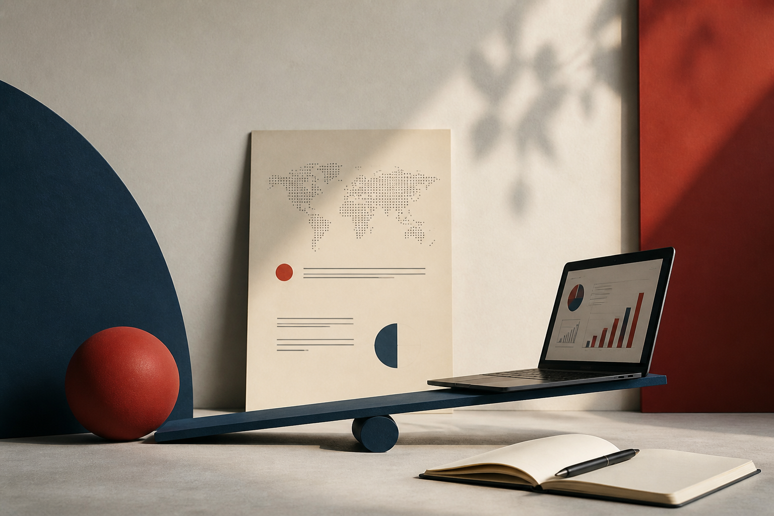 Virtual CMO: Meaning, Cost and When It Beats a Full-Time Hire