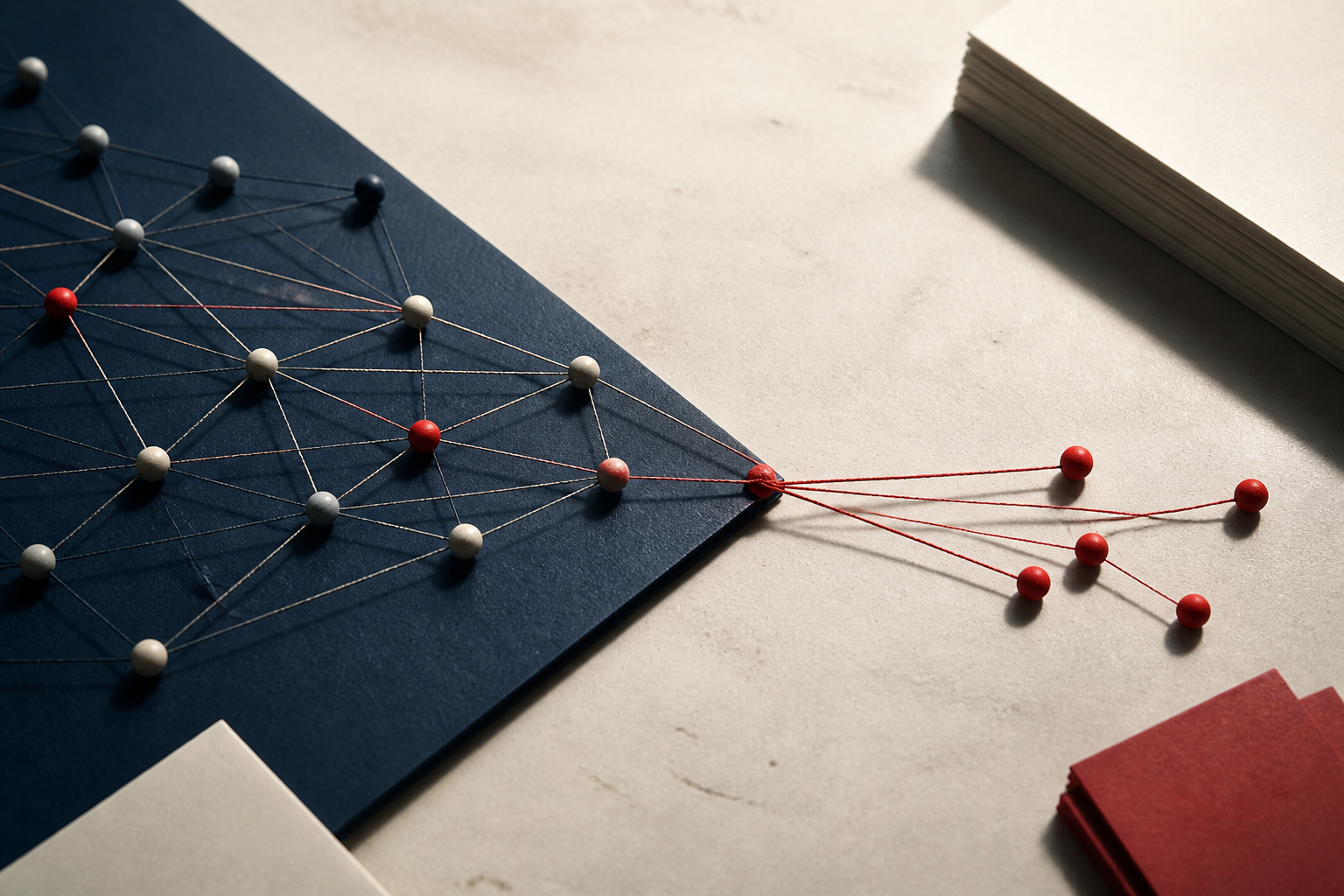 Marketing Leadership Consultant for CEOs: Cost & Scope